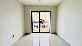 Brand new ❗️Spacious ❗️open viewing ❗️Master bedroom ❗️Ready to move