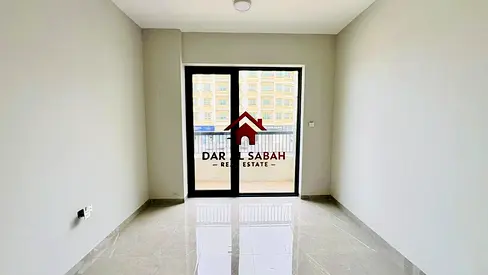 Brand new ❗️Spacious ❗️open viewing ❗️Master bedroom ❗️Ready to move