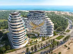 Premium Apartments | High ROI | Premier Lifestyle Destination
