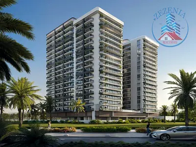 40% Discount | 30%ROI | Main Rode | 1%MONTHLY
