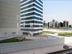 6 Cheques | 15 Days Free | Fully Fitted | Near Metro