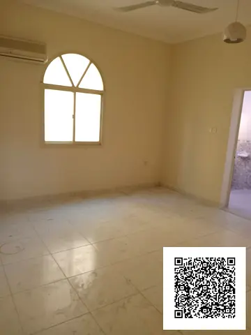 Spacious 5 Master Bedroom Villa Available for Rent in Mowaihat 3/