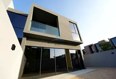 All Master | Prime Address | Serene Lifestyle