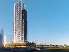 30% Discount | Fully Furnished | High Returns | No Commision