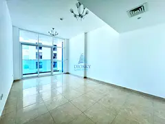 Spacious Apartment | Prime Location | Vacant &amp; Ready
