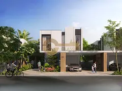 EXCLUSIVE | INVESTOR DEAL | PREMIUM VILLA