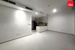 Single Row | End Unit | Open View