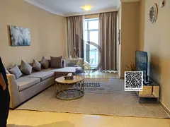 1BHK Apartment for Sale – Sea View in Corniche Residence 🏡