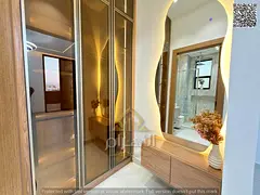 Special cash price | Own a luxury villa in Al Zahia, Ajman | 5 master bedrooms | Competitive price i
