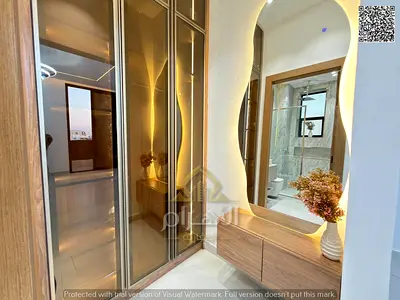 Special cash price | Own a luxury villa in Al Zahia, Ajman | 5 master bedrooms | Competitive price including registration fees