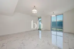 Pay up to 12 Cheques | 3 Bed plus Maid’s Room |