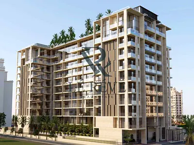 Low Premium | Good investment | Prime Location