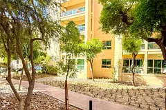 Vacant on Transfer | Ground Floor | Upgraded