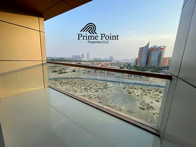 Chiller Free 1BHK | Full Facilities