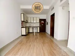 Easy Access To Rta Bus Stop | OneBed Apartment Available | With Facilities