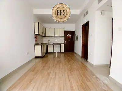Easy Access To Rta Bus Stop | OneBed Apartment Available | With Facilities
