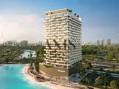Premium Apartments | Community View | High ROI