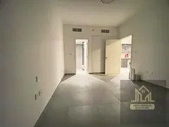 1bedroom with swimming pool view