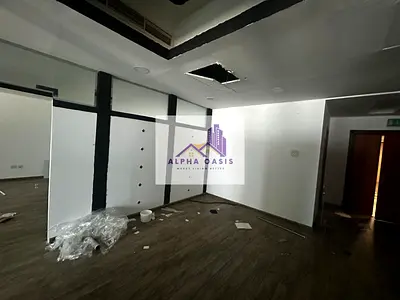 FITTED /READY TO MOVE /PRIME LOCATION