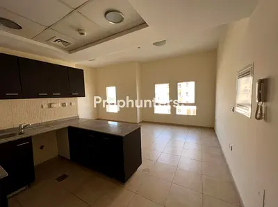 Ready To Move | Amazing Price | Community View