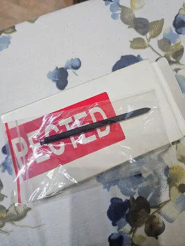 Samsung S 24 pen SPen