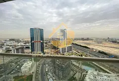 2BR Modern - Apartment | Family-Friendly | Arjan