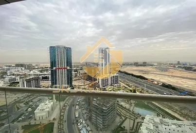 2BR Modern - Apartment | Family-Friendly | Arjan