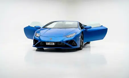 No Deposit - Fazaa 10% - Free Delivery/Pickup - Crypto Avail - Tabby Available - 24/7 Service