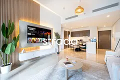 Available Unit | Furnished | Vacant