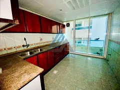 2BHK / GYM,PULL FREE / 1 MONTH FREE /BALCONY