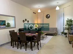 2 BHK | Near Internet City Metro | Madison Res.