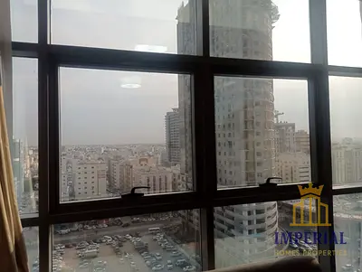 Ajman