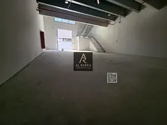 Warehouse for Rent in Ajman Industrial Area 1 – 2,800 Sq. Ft. – 3 Phase – 20 kW Power