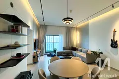 Golf Views | Fully Upgraded | Vacant