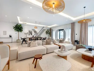 Corner Unit | Close to Entrance | Prime Location