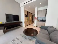 Fully Furnished | Premium Building | Pool View | Book Now