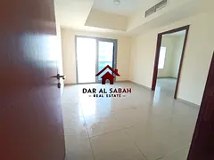 BIG OFFER 1CHEQUE PAYMENT 5K DISCOUNT 1BHK WITH BALCONY 1MONTH FREE DUBAI SHARJAH BORDER WALKING DIS