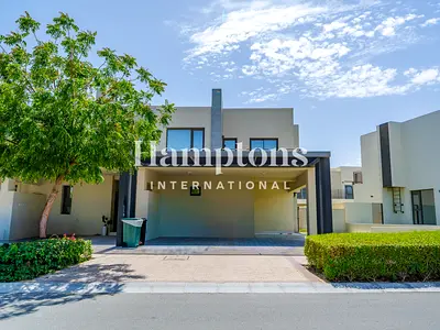 corner unit | bright & spacious | gated community