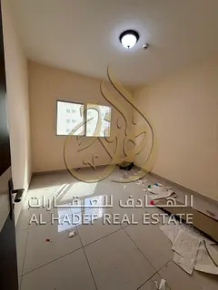 ✨ Sophisticated Living in Al Taawun: A Masterpiece of Comfort and Connectivity ✨ Al Hadaf Real E