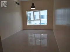 Spacious 1 BHK in Ajman Pearl Tower | With Parking |.. ..Ready to Move Description: