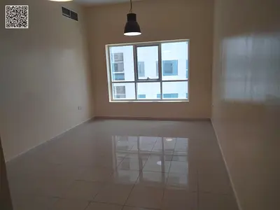 Spacious 1 BHK in Ajman Pearl Tower | With Parking | Ready to Move Description: