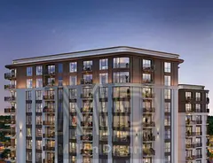 LUXURY LIVING || PRIME LOCATION || HIGH ROI