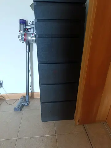 Cupboard