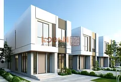 0 Service Charge | Easy 30/70 Plan | 0% Commission