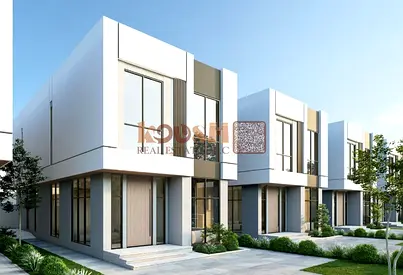 خطة 30/70 مرنة مع دفعات مريحة حتى التسليم