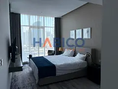 Best price | Furnished | Prime location