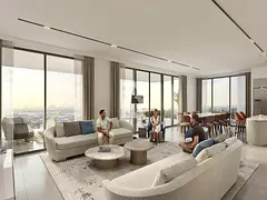 Upgraded | Premium Amenities | Metro Nearby