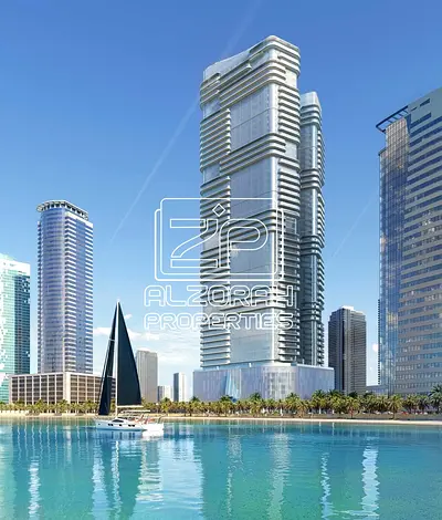Lake View Paradise For Families