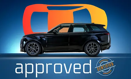 UAEs Very Best Example | AED 6,136 Per Month