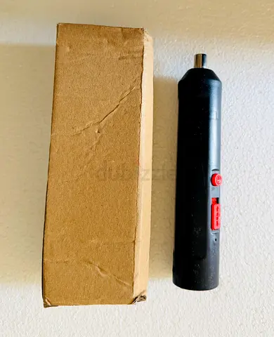 Electric drills (cp-1)